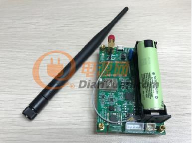 M32深度解析-25层穿楼实测大揭密