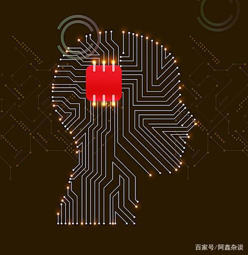 85岁老太不退休造“中国芯”一举打破美国垄断，为国家省上万亿