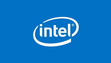 Intel很可能会将更多芯片交给台积电代工生产！