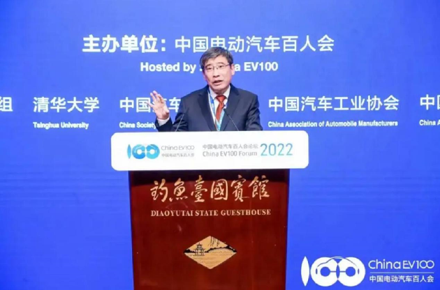 中国车企芯片国产化率仅5%，原工信部长怒批……厂商却喊冤？