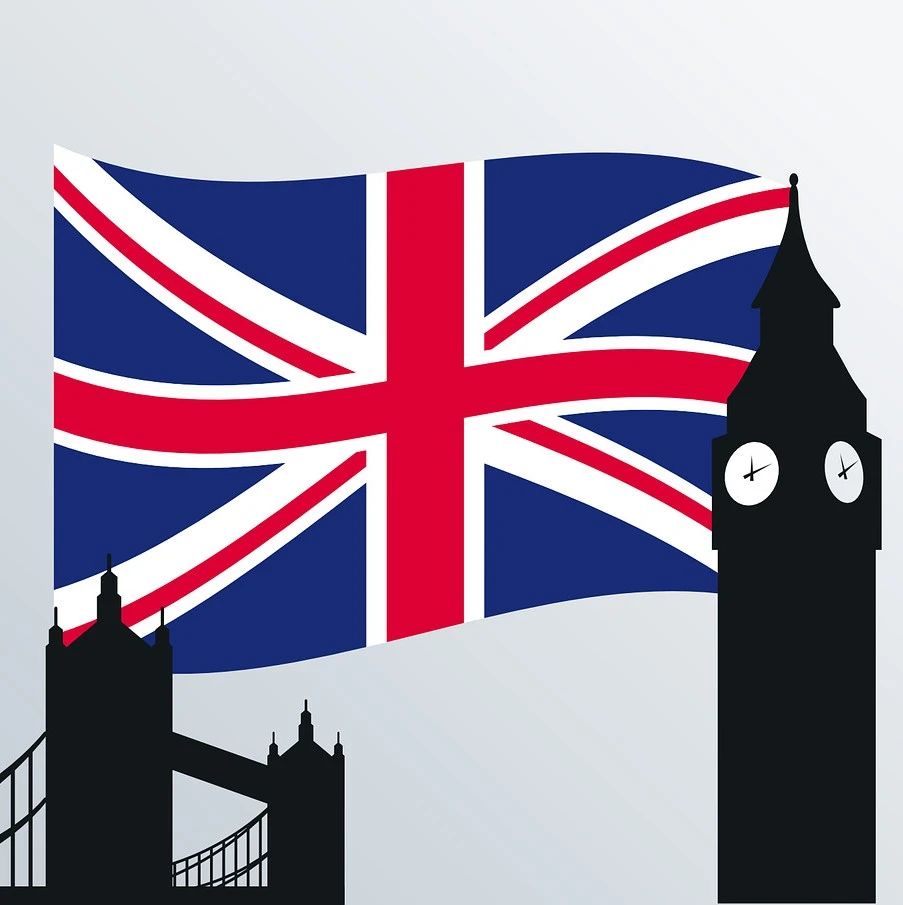 取代华为！英国将NEC、富士通列为5G供应商