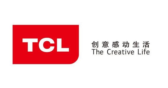 TCL华星在广州建设T8、T9两条线，加快印刷OLED及IPS LCD布局