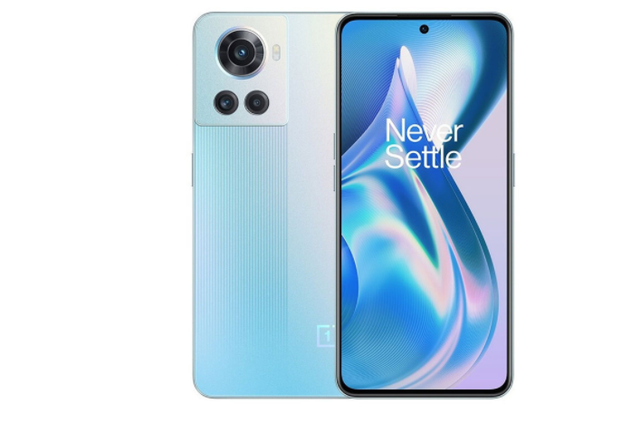 OnePlus推出Ace，一款以实惠的价格提供旗舰级性能的新手机