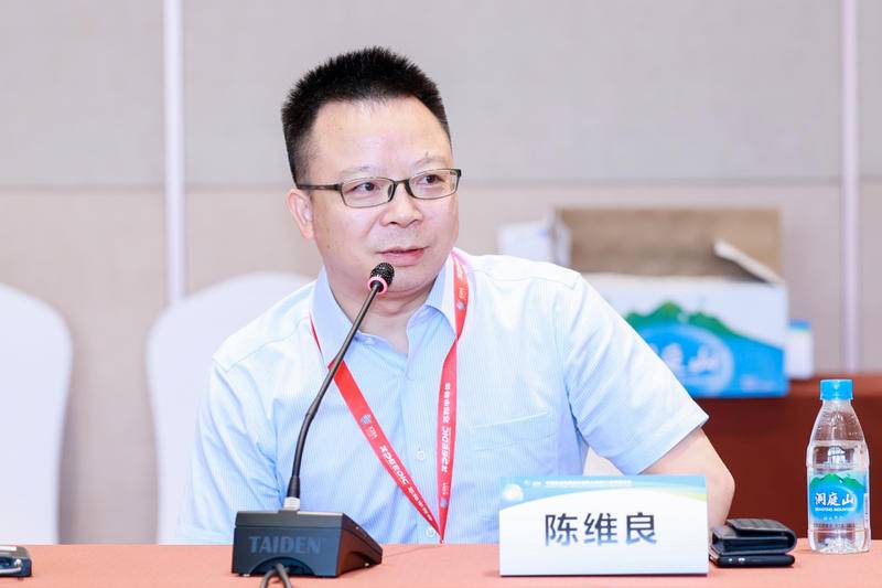 任重道远：构建中国集成电路自主创新产业体系