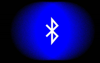1602294028251338.png image.png