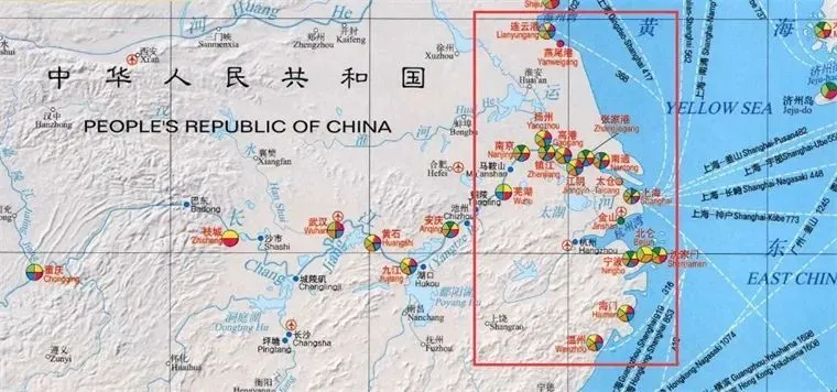 上海芯片供应链 上海芯片供应链