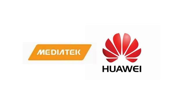 华为给联发科下亿片芯片订单，小米OV或难获后者供应高端芯片