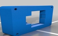 关于锂离子电池的3D打印技术概况解析
