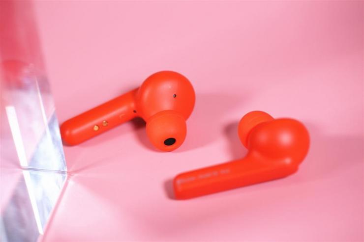 对于音质、续航，TicPods Free Pro表现如何？
