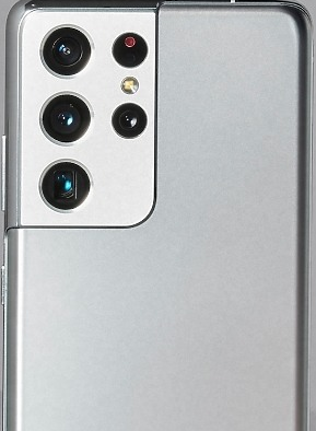 录像谁强? Galaxy S21 Ultra vs iPhone 12 Pro Max同场景录像对比