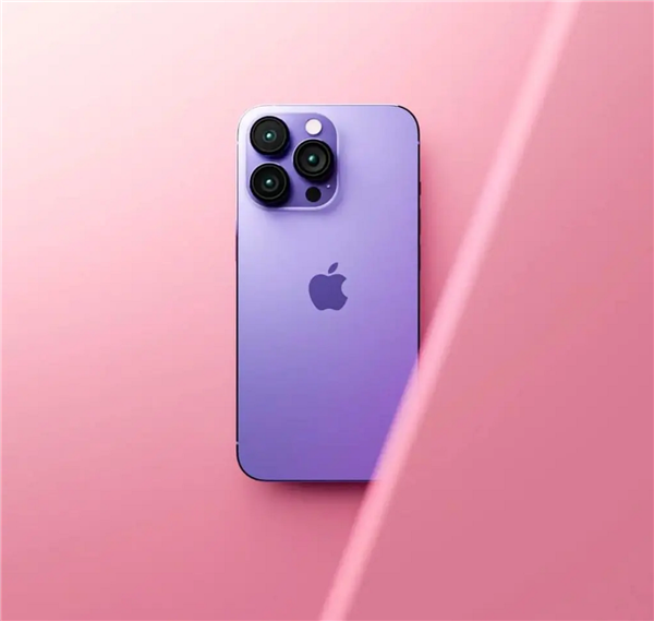 省钱了？！郭明錤爆料iPhone 14性能提升不大：苹果A16挤牙膏