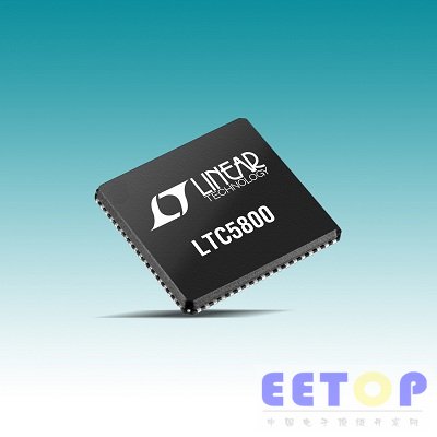 WirelessHART和互联网协议无线传感器网络以每节点低于