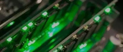 机构预计2022年全球半导体销售额将超过6800亿美元