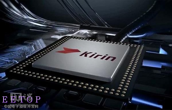 华为自主移动操作系统曝光：诺基亚前工程师加盟