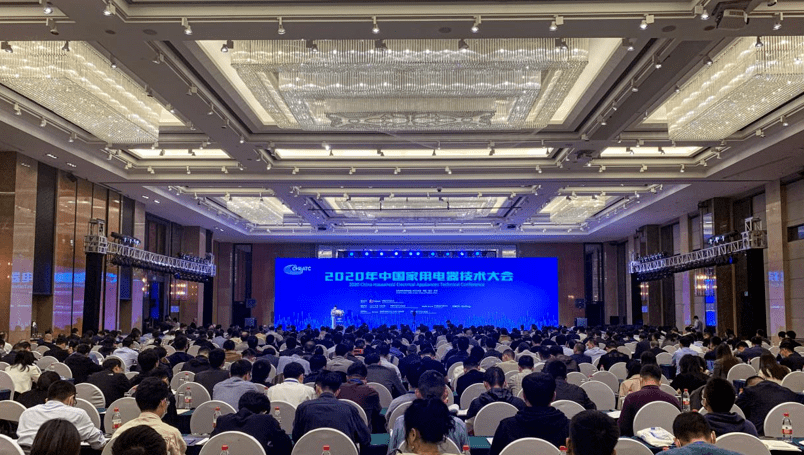 中国集成电路产业高速成长，未来将迎来四项机遇