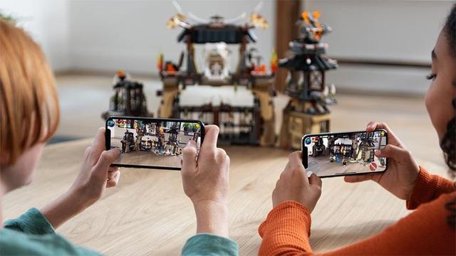 拜拜iOS 11版本！苹果正式关闭iOS 12降级通道