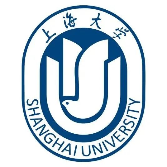 【树“芯”计划】上海大学微电子学院
