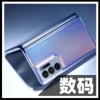 复盘2021年折叠屏手机：新品齐出，拐点已至？