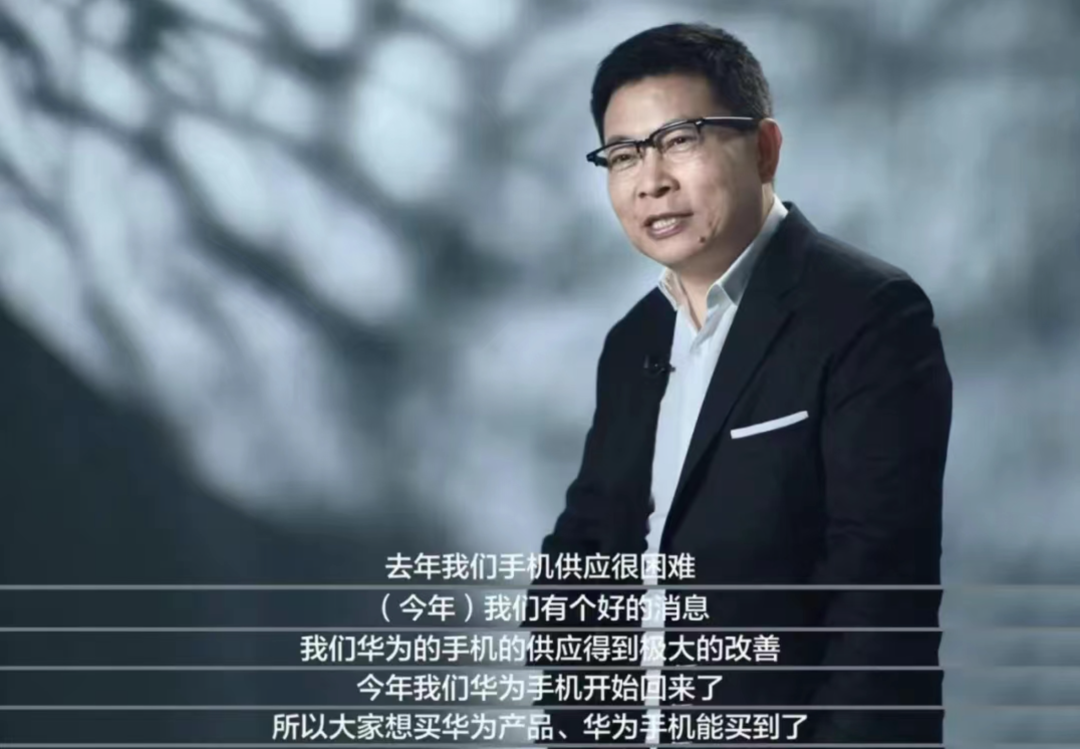 华为销量神机归来！6月新手机大盘点