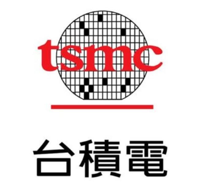 消息称苹果正与台积电联合推动 2nm 芯片研发，2023