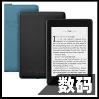 差点被网上的谣言骗了，Kindle还没死！