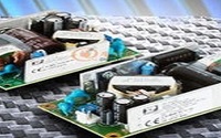 需要了解的低价格、裸版型40W & 60W电源