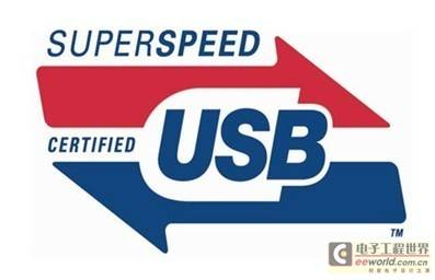 专访USB-IF主席Jeff ：USB 3.0真的来了！