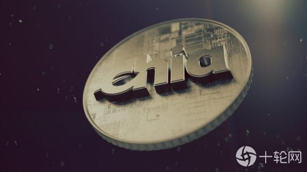 Chia币“种田”带动硬盘上涨！陆系外资点名三大群体受益