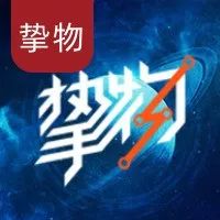 物联网定位技术百家争鸣，或许融合才是终局……
