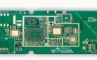 你了解PCB的层数与电磁兼容有什么关系吗？