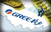 格力10亿投资能自救吗? 疫情让家电行业迎来“至暗时刻”？