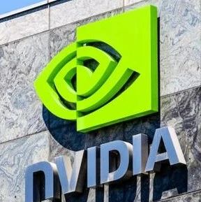 AI商机900亿，Nvidia或为大赢家