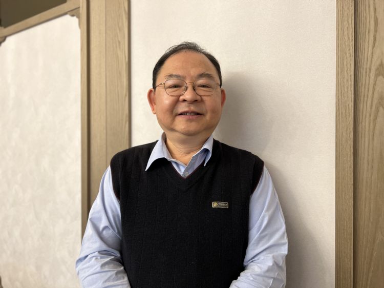 关键料件仅满足半数订单 广积：忧第1季出货不及