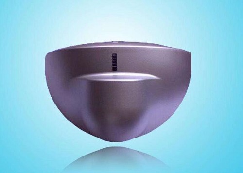 关于微波传感器的工作原理解析以及它的应用领域