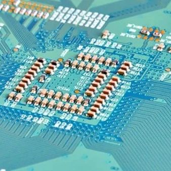 开关电源有什么维修技巧？快学起来！