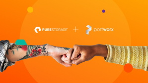 Pure Storage扩充Portworx产品阵容 提升开发人员生产力
