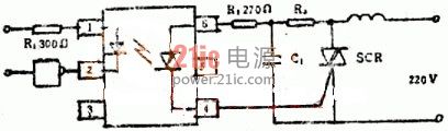 1448327507-94375_副本.jpg
