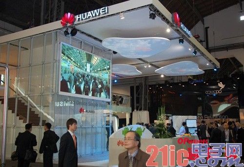 中移动虚拟运营商名单确定 明年一季度发放牌照