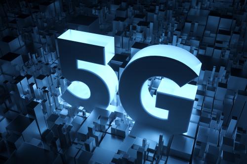 真假5G之争还要持续多久
