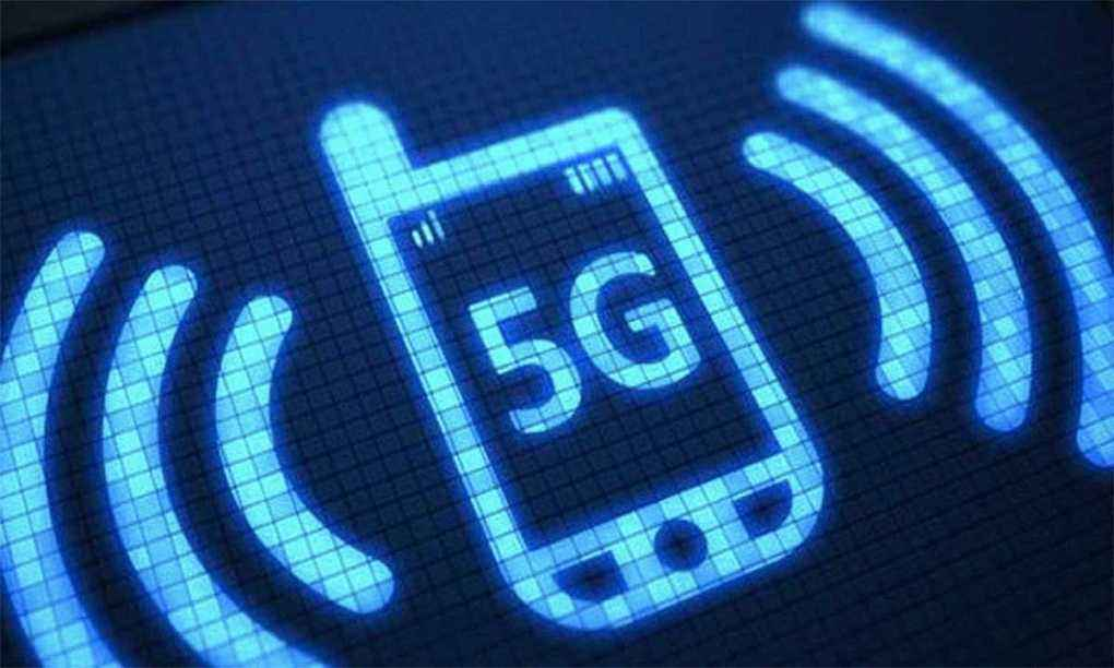 5G再成乌镇热词 商用落地进入竞速赛道