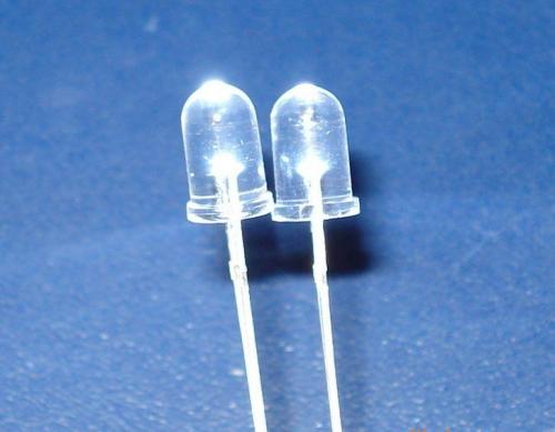 怎样来判定LED安全性？