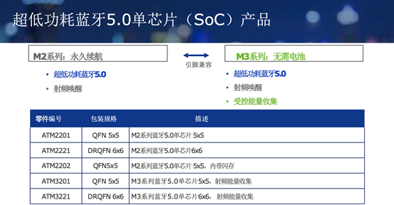 1602294006699315.png image.png