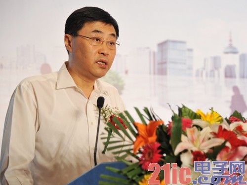 纠结的手机商：与互联网合作弊大于利