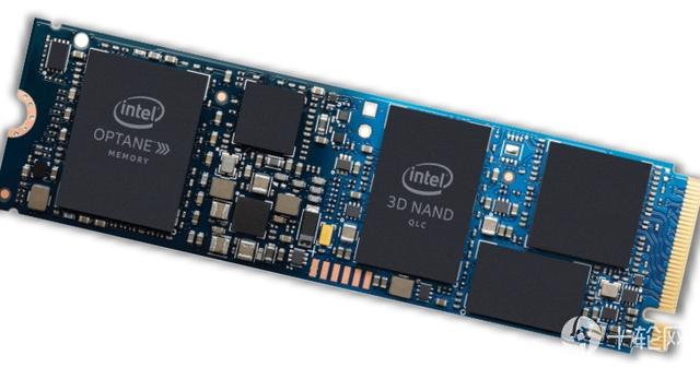 Intel SSD成绝响，SK hynix以90亿美元收购英特尔NAND业务