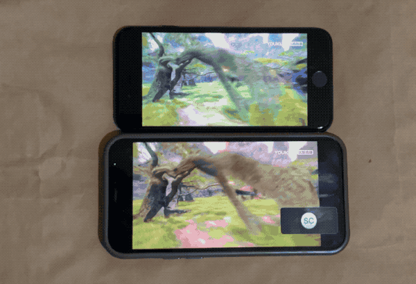 如何让长辈手中的iPhone更好用？分享给你几个小Tips