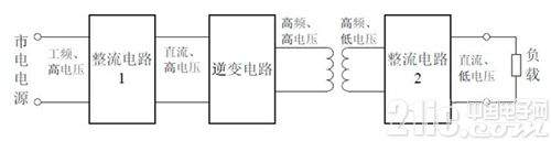6_副本.jpg
