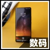 智能手机2021高端战略复盘：老旧的桥段，却意外受用