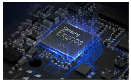 三星由攻转守，DRAM投资额恐大砍到2成