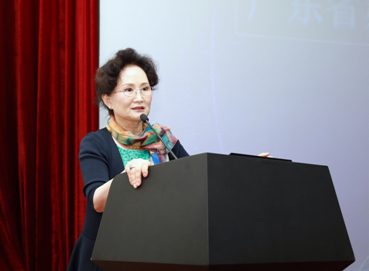 第三代半导体发展需要行业合力