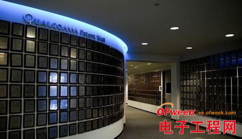 高通的中国之困：联发科紧逼、发改委反垄断调查